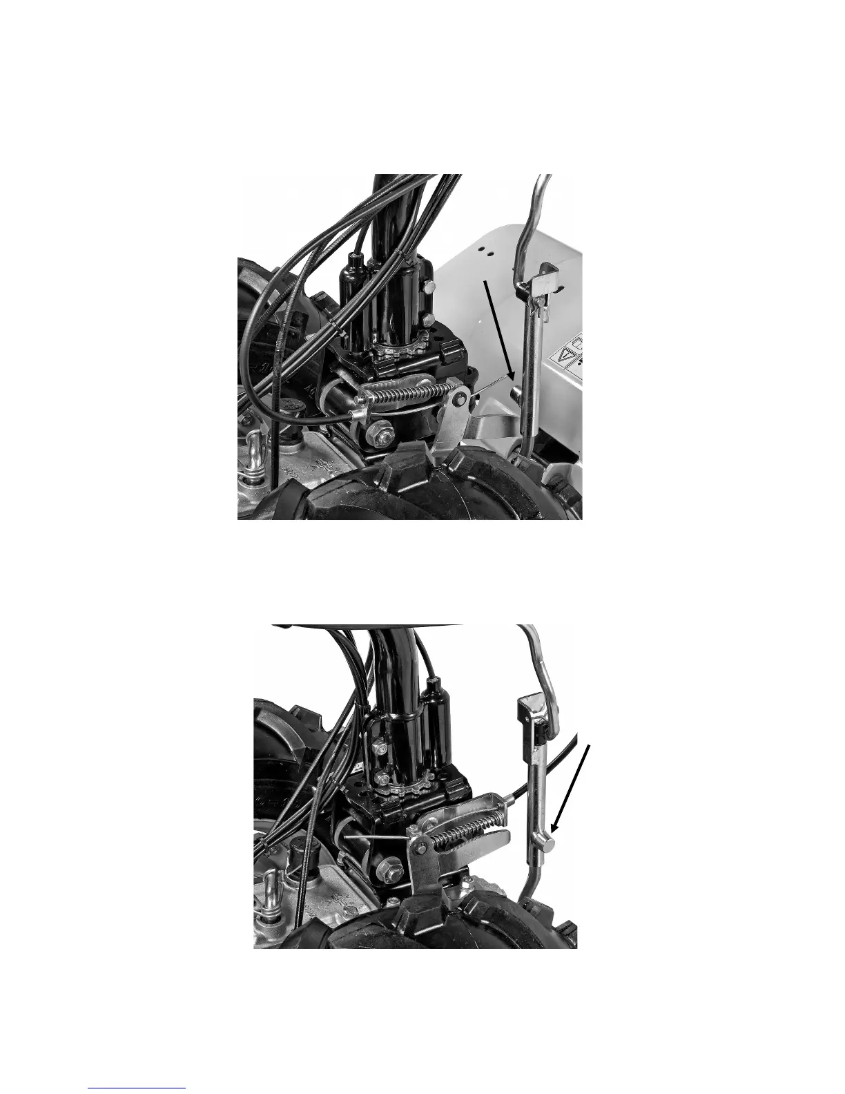 Page #71 background image