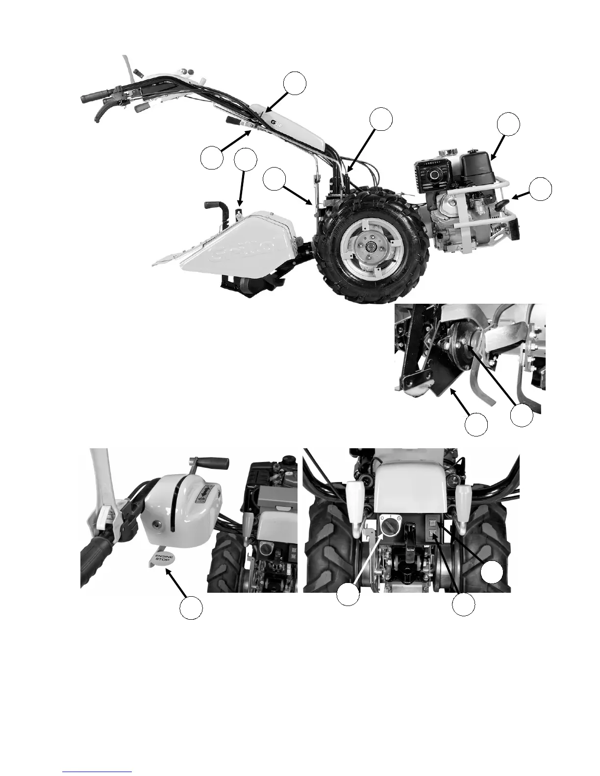 Page #73 background image