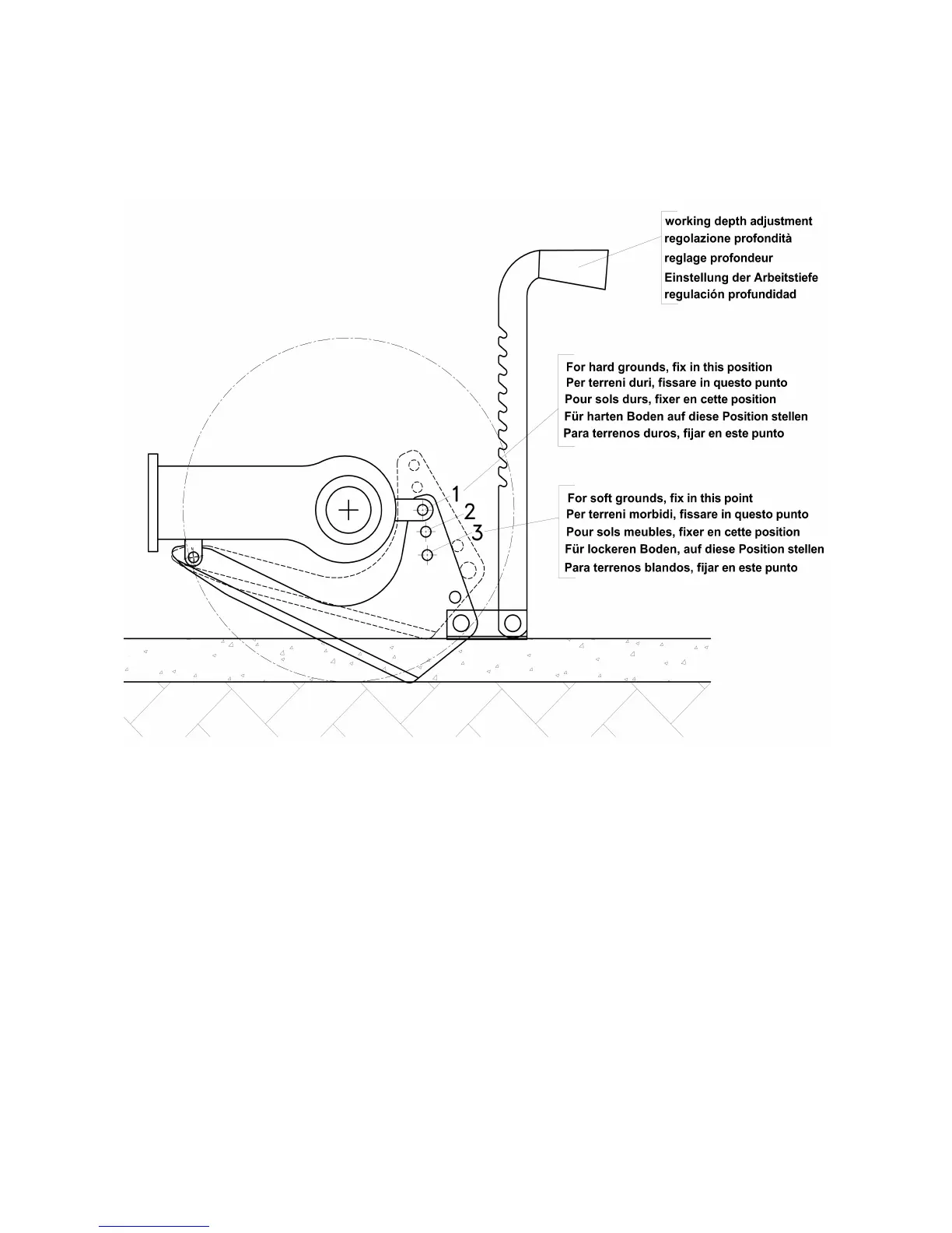 Page #74 background image