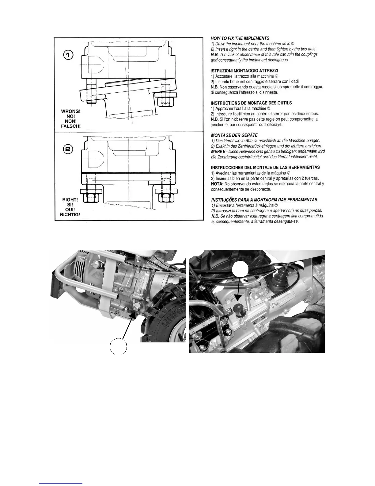 Page #76 background image