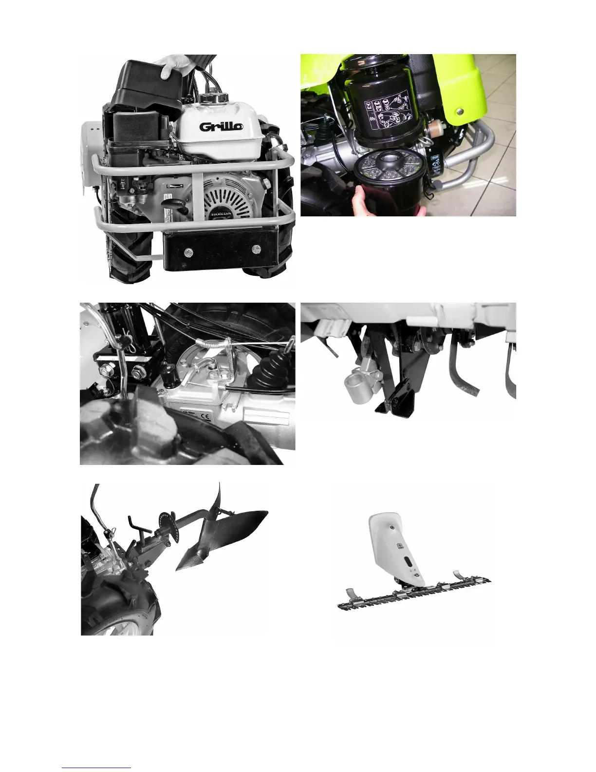 Page #77 background image