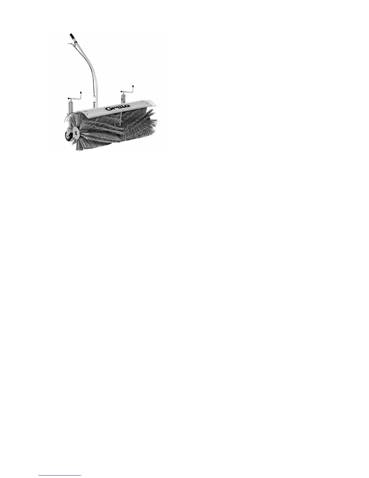 Page #81 background image