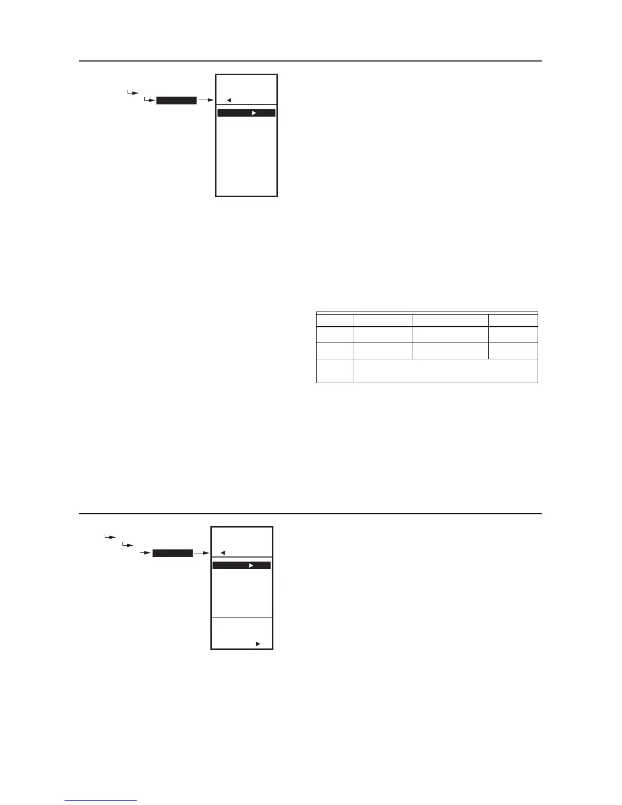 Page #35 background image