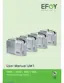 Preview: User Manual