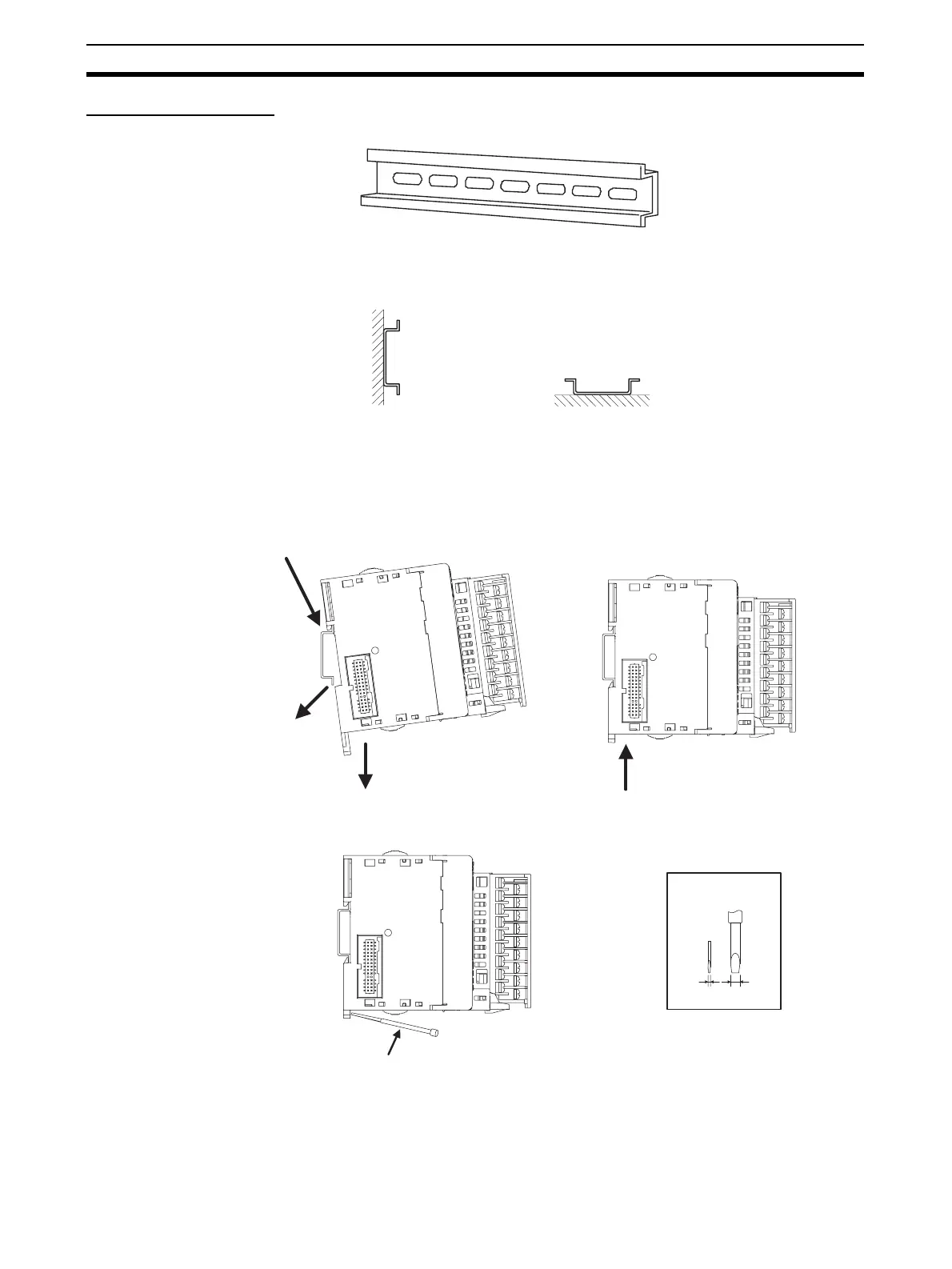 Page #35 background image