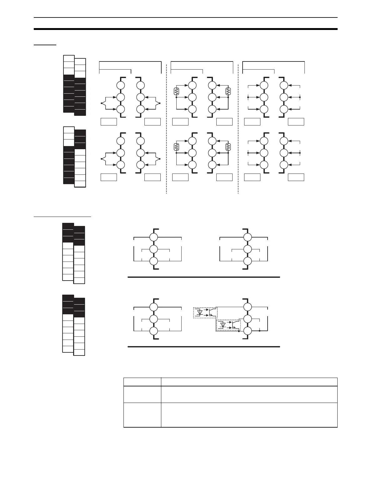 Page #41 background image