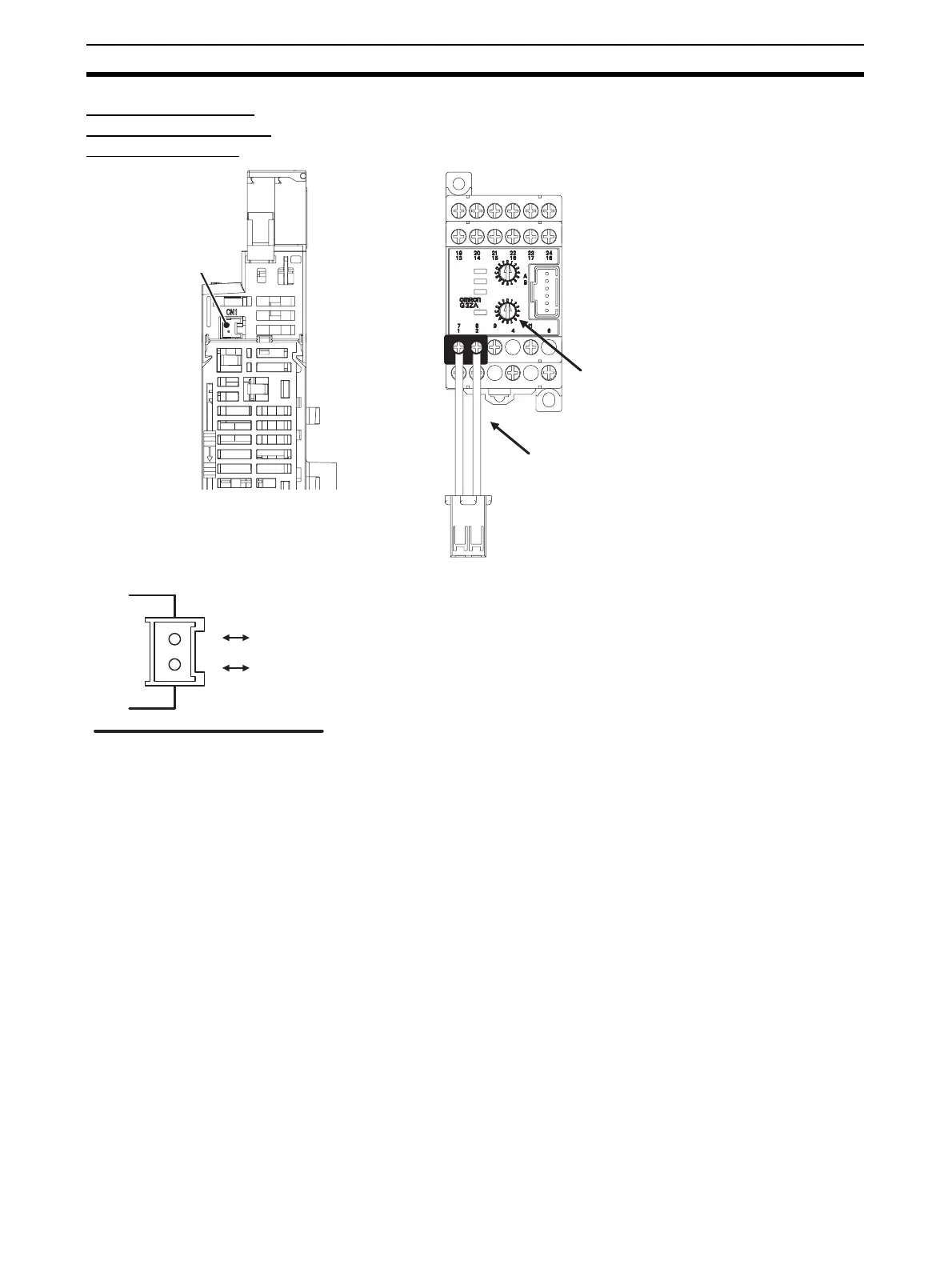 Page #45 background image