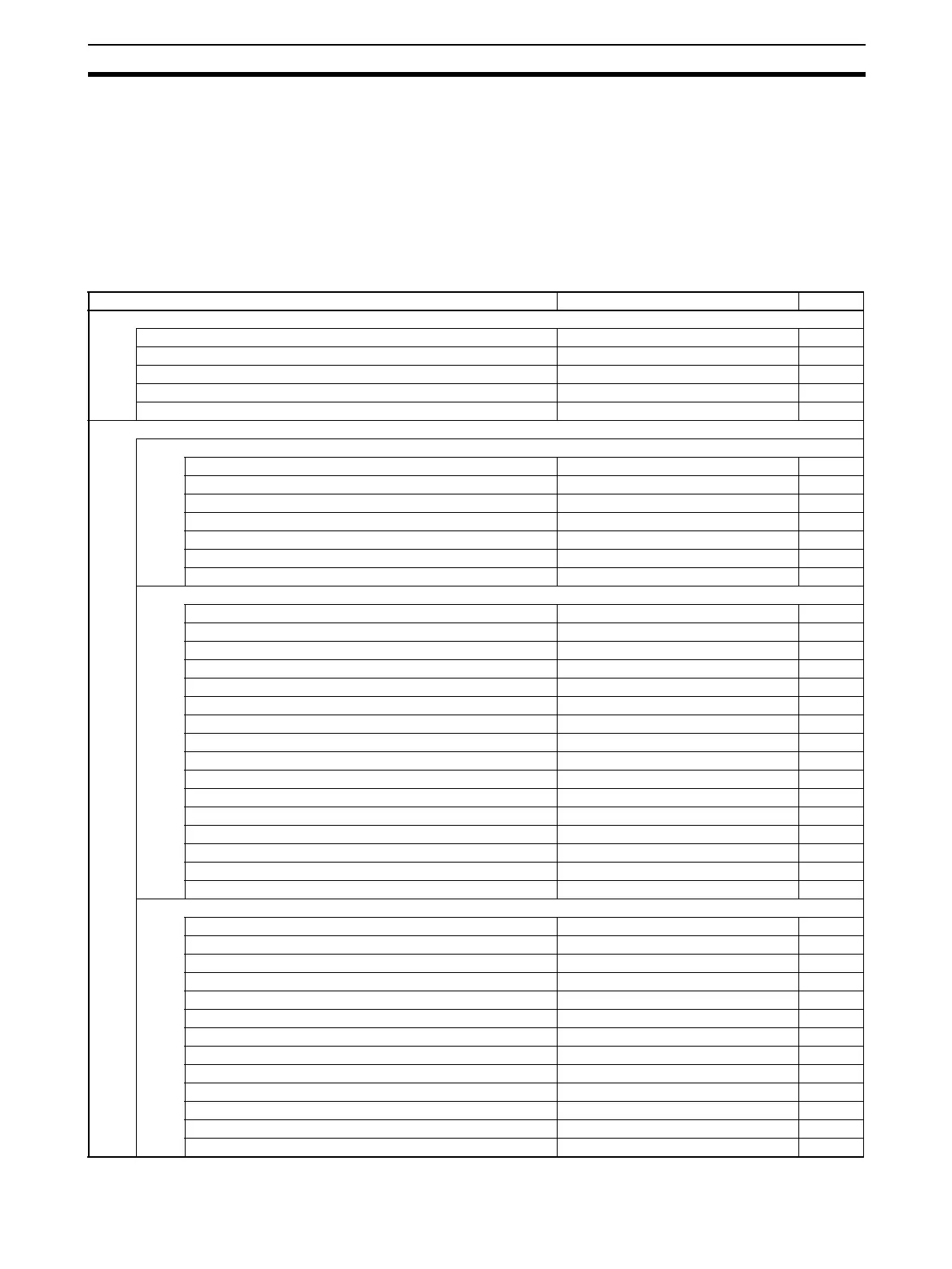 Page #64 background image