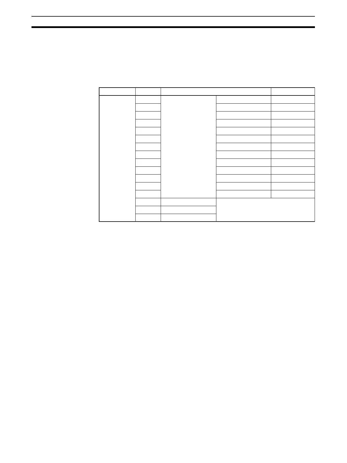 Page #69 background image