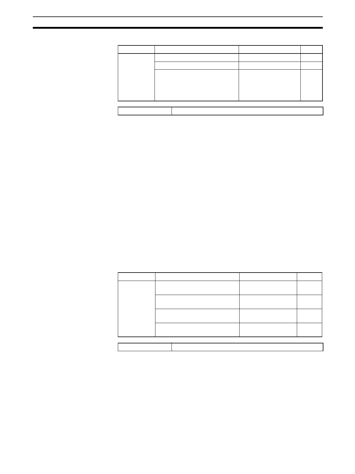 Page #74 background image