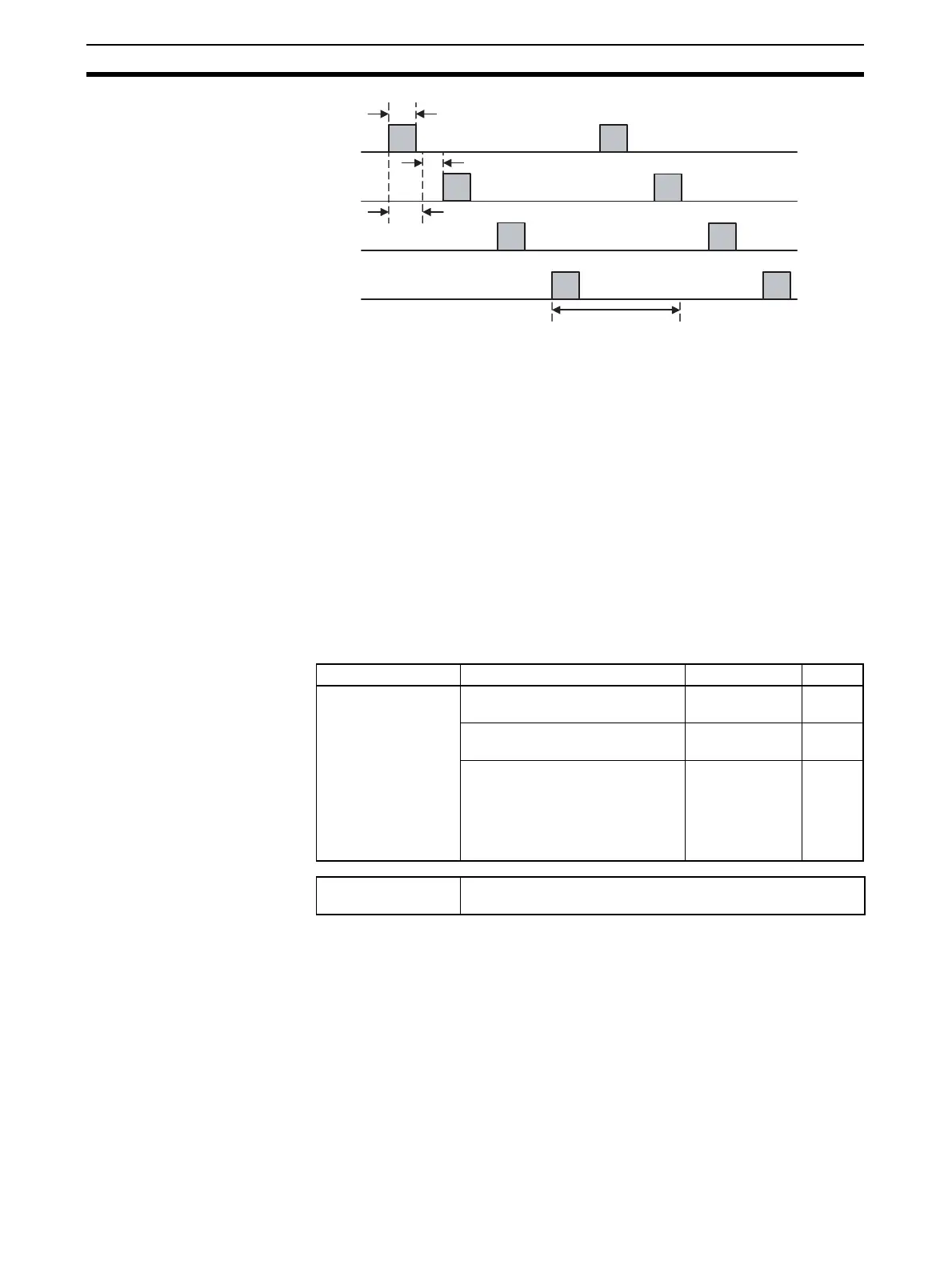Page #81 background image