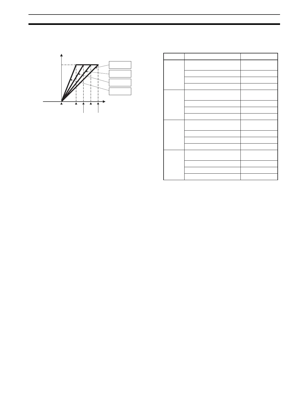 Page #82 background image