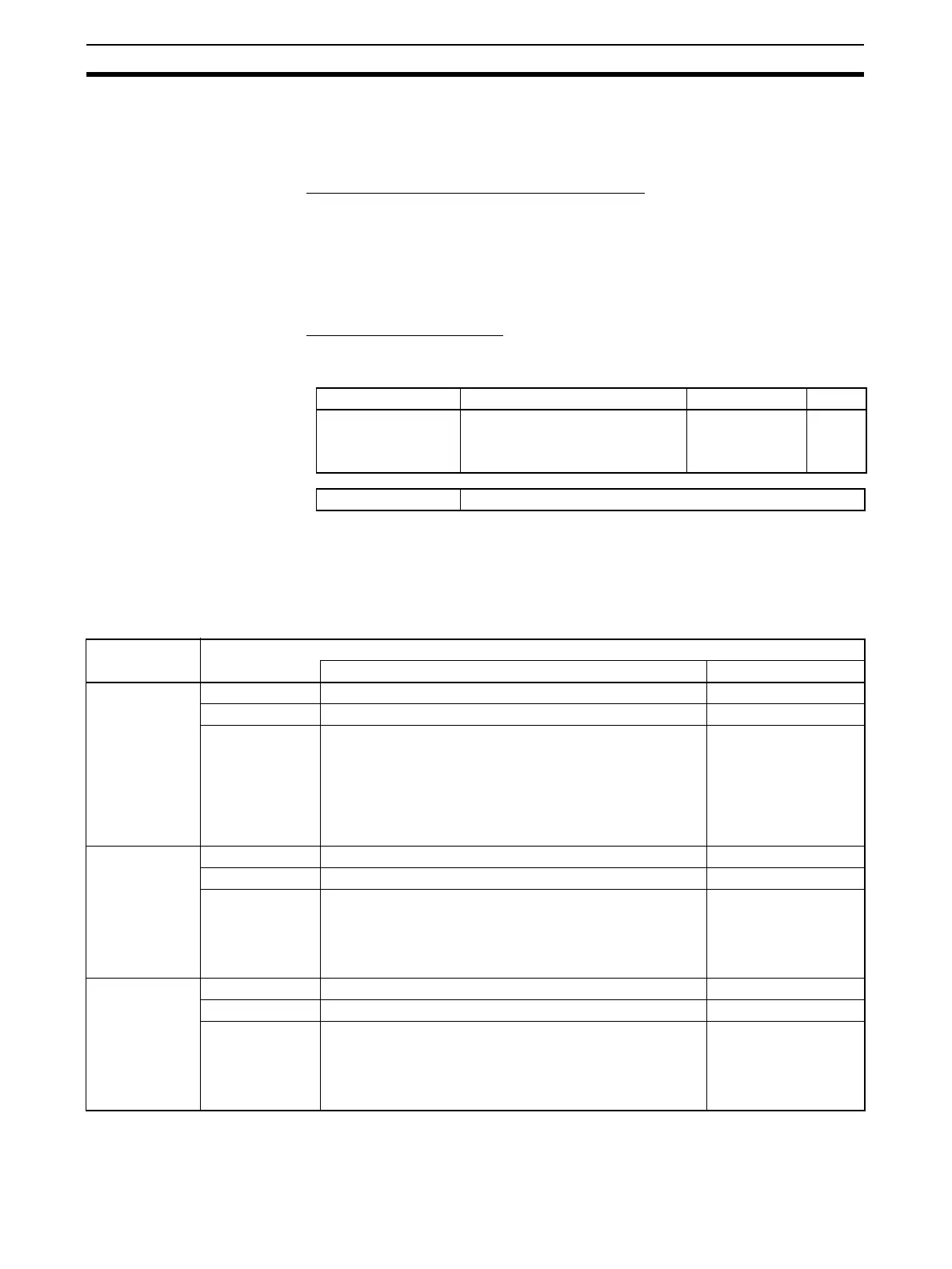 Page #83 background image