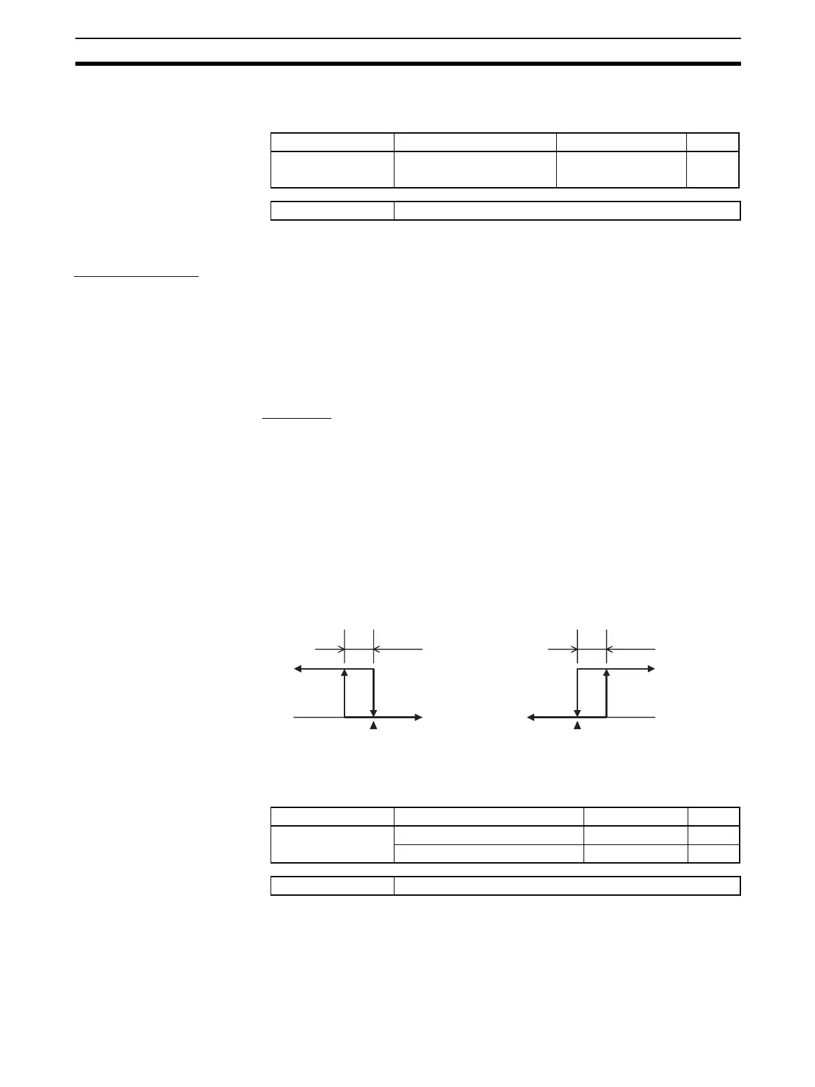 Page #84 background image