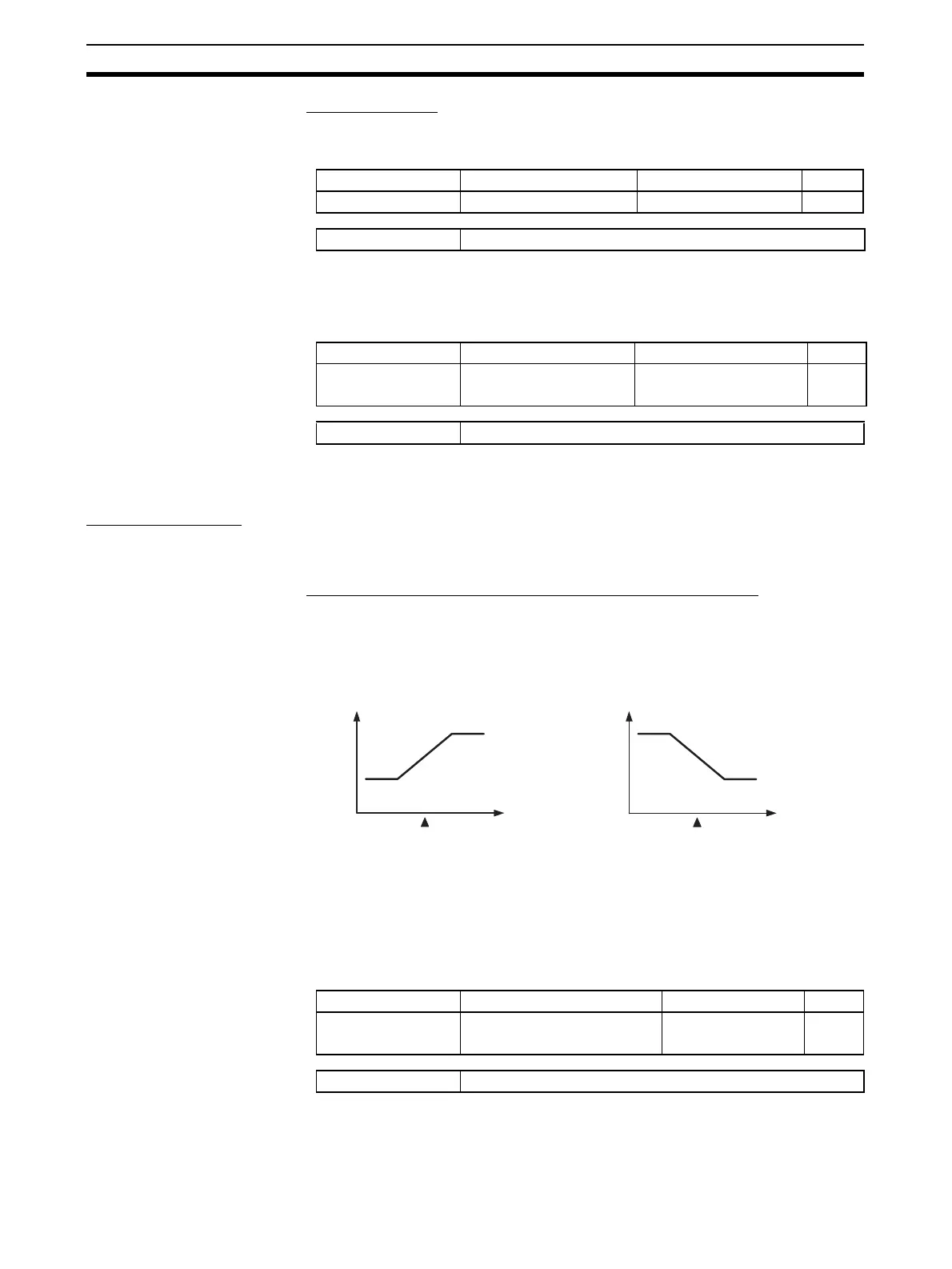 Page #87 background image