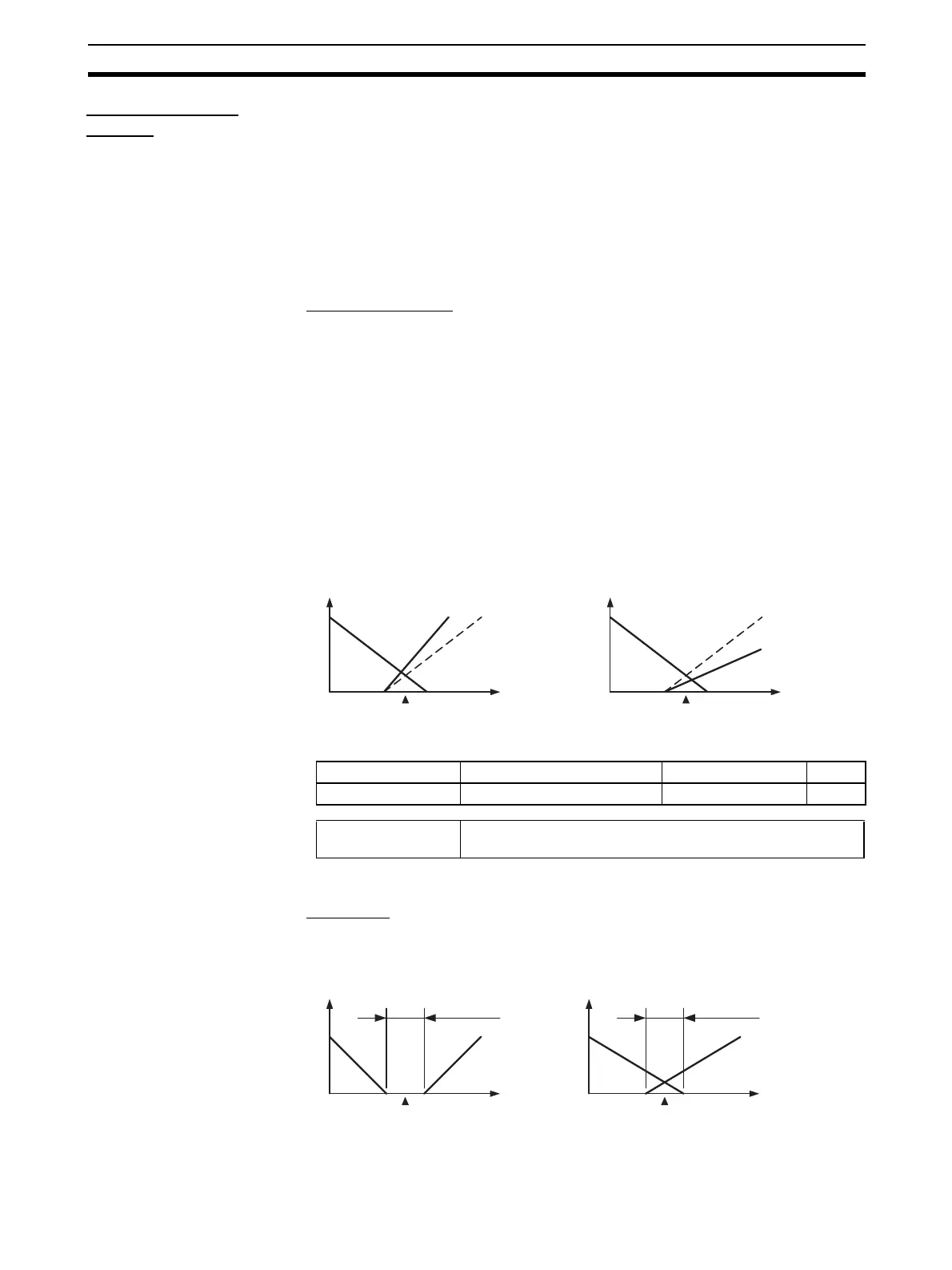 Page #88 background image