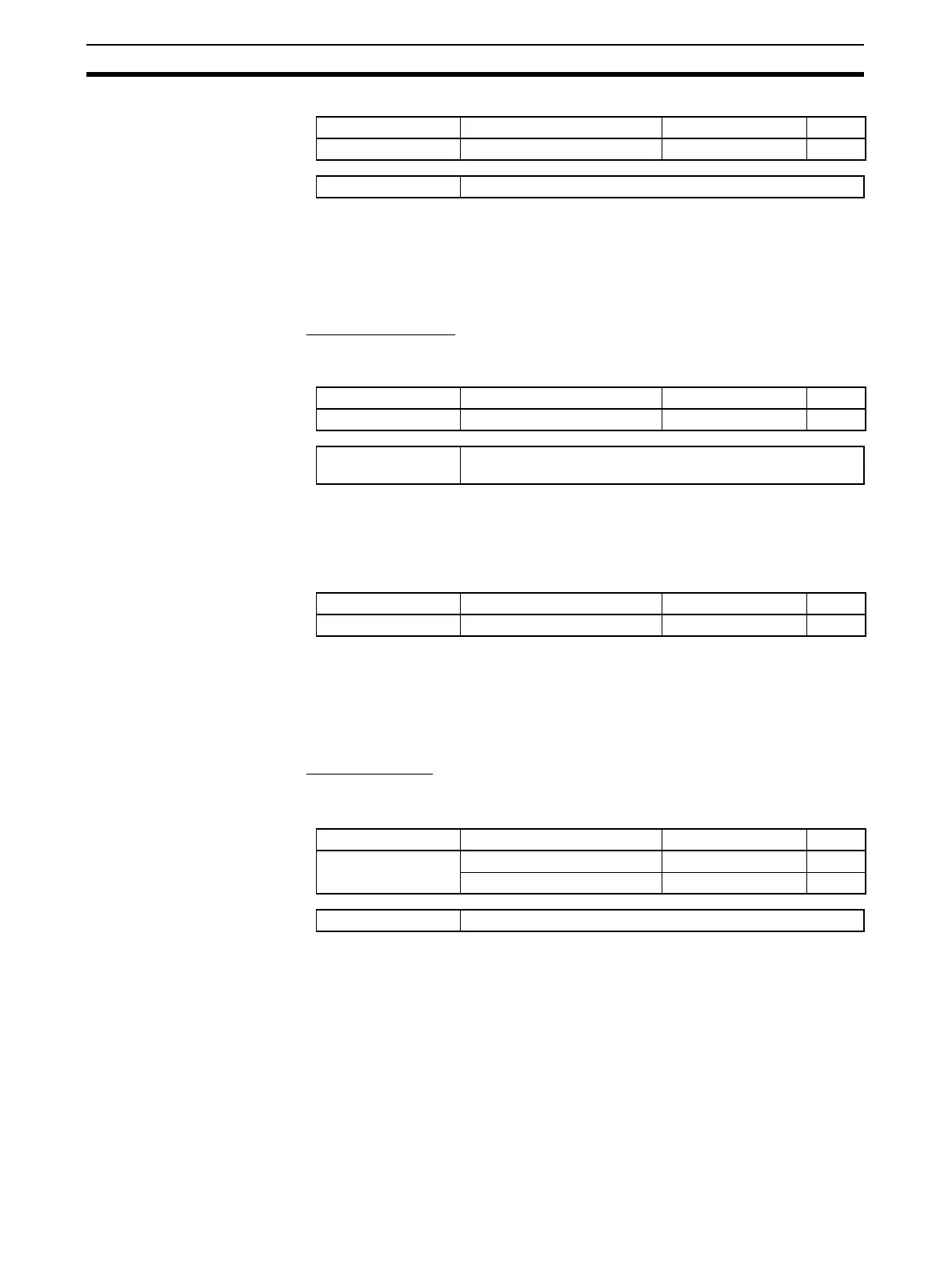 Page #89 background image
