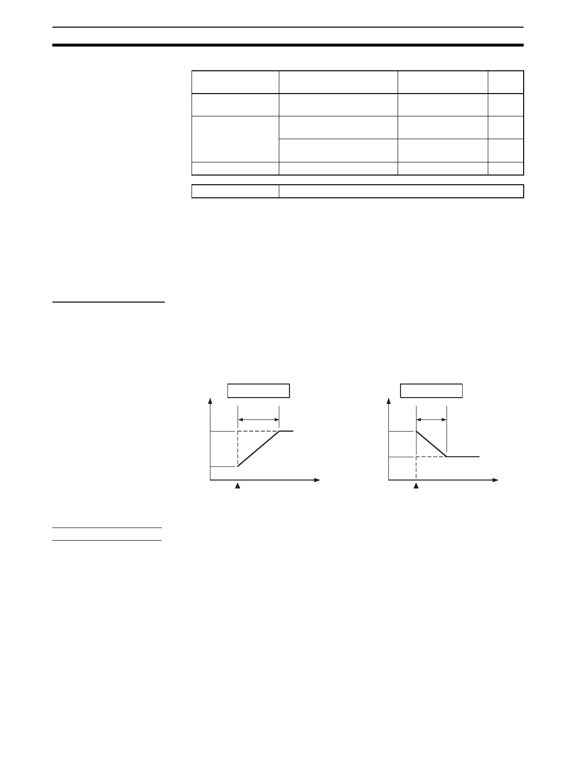 Page #91 background image