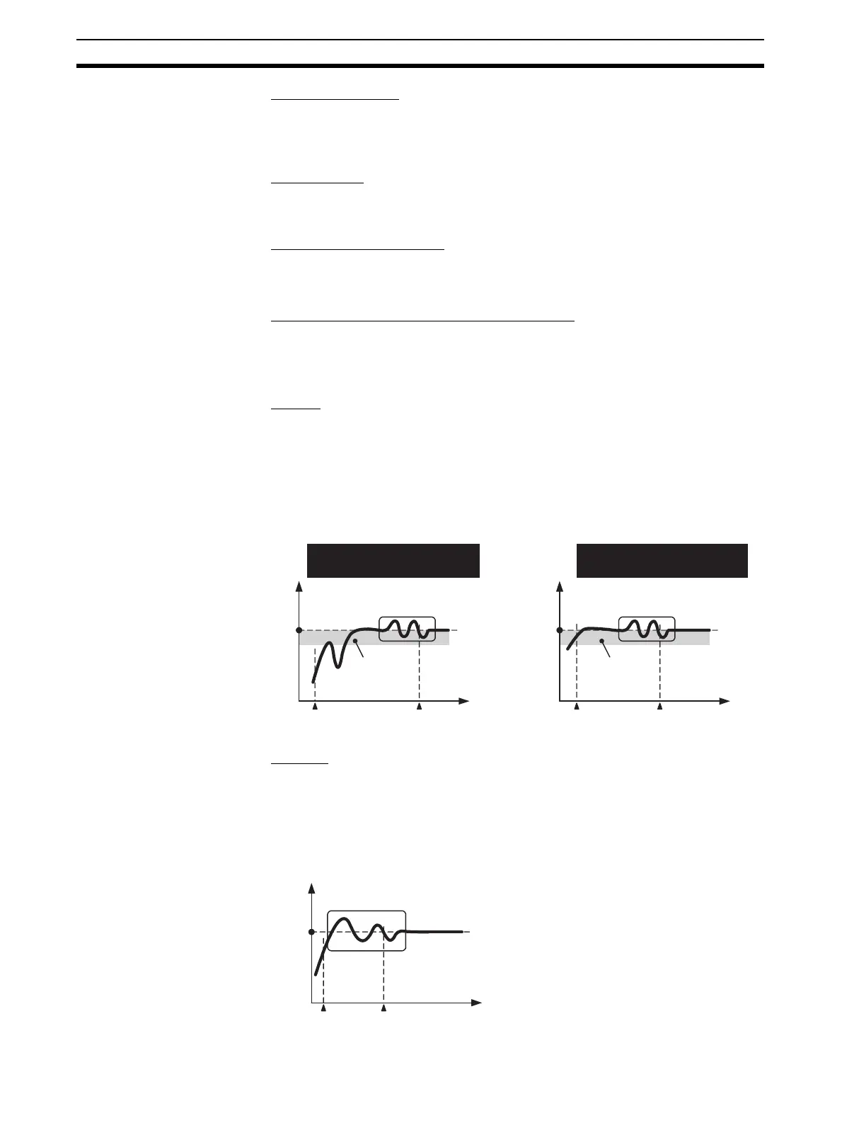 Page #97 background image