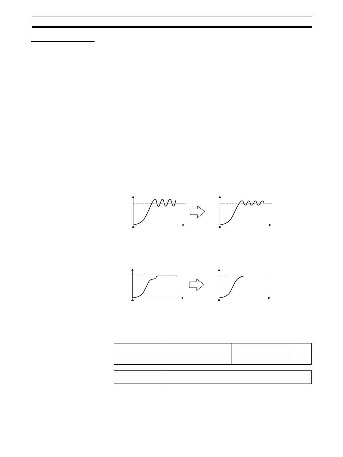 Page #98 background image