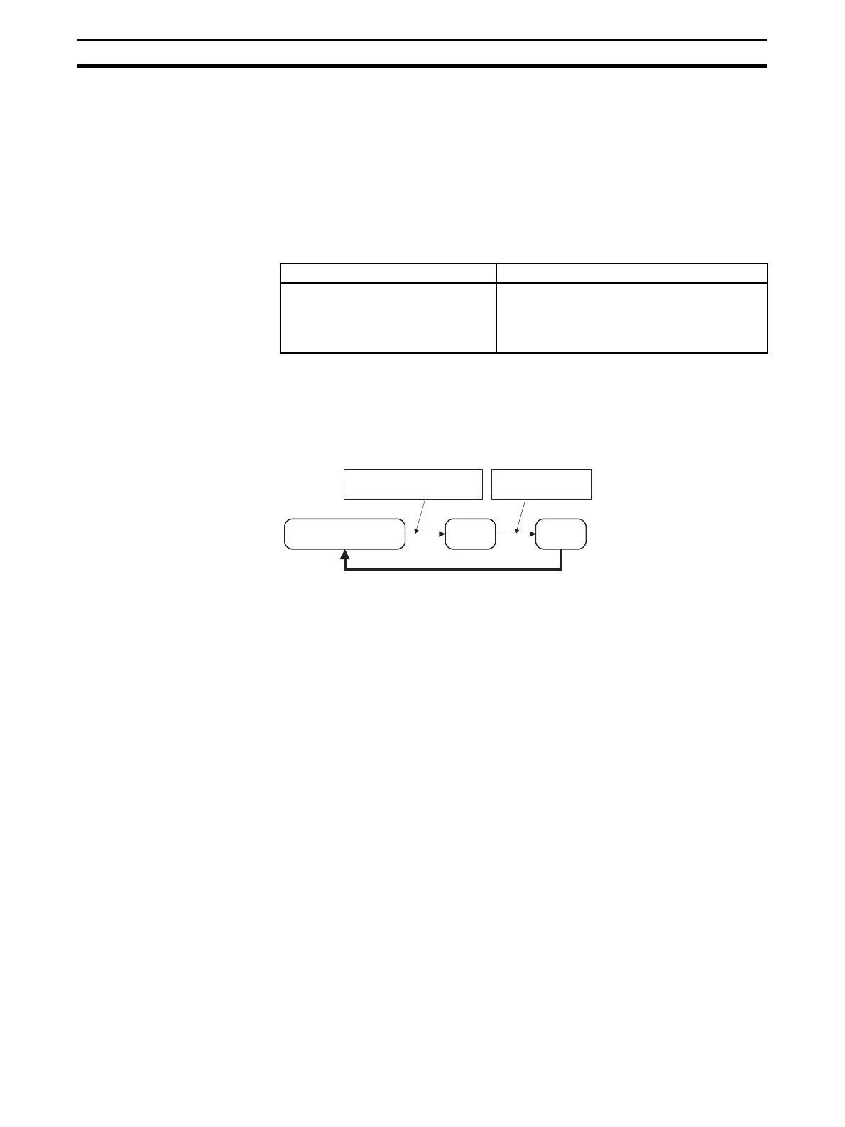 Page #101 background image