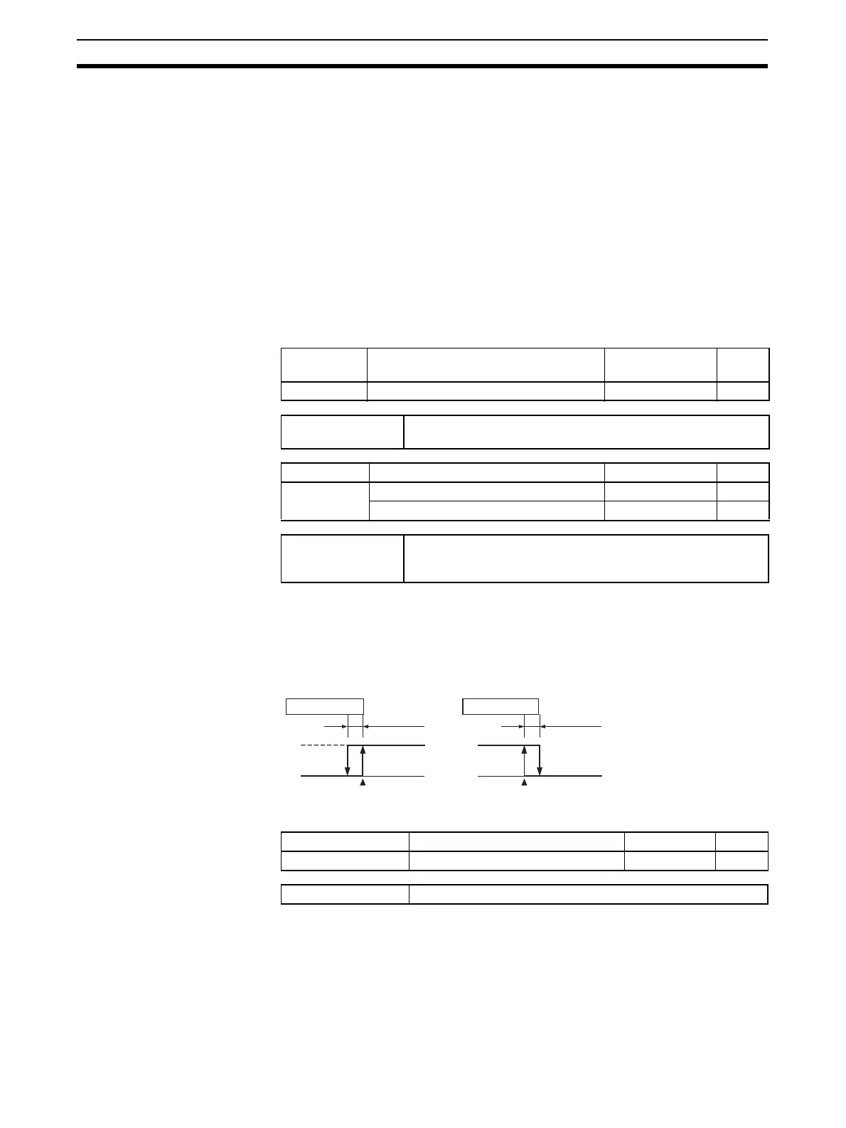 Page #103 background image