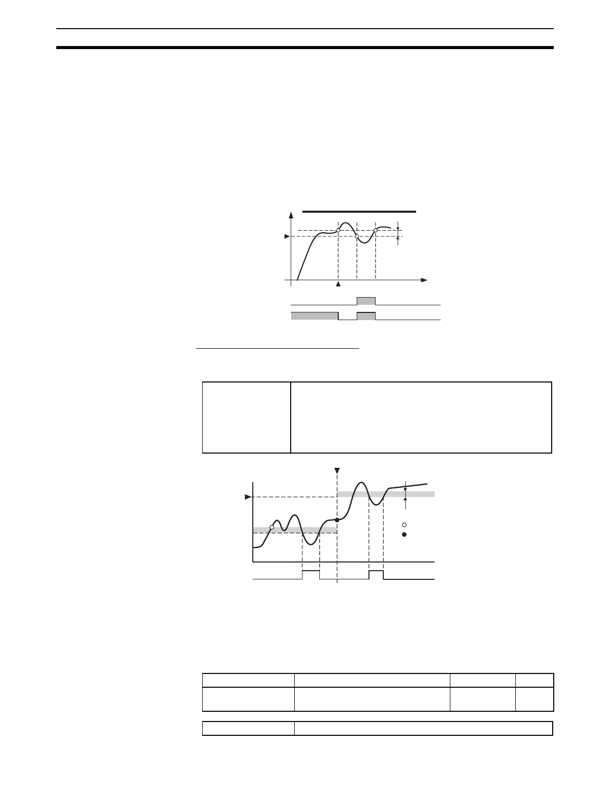 Page #104 background image