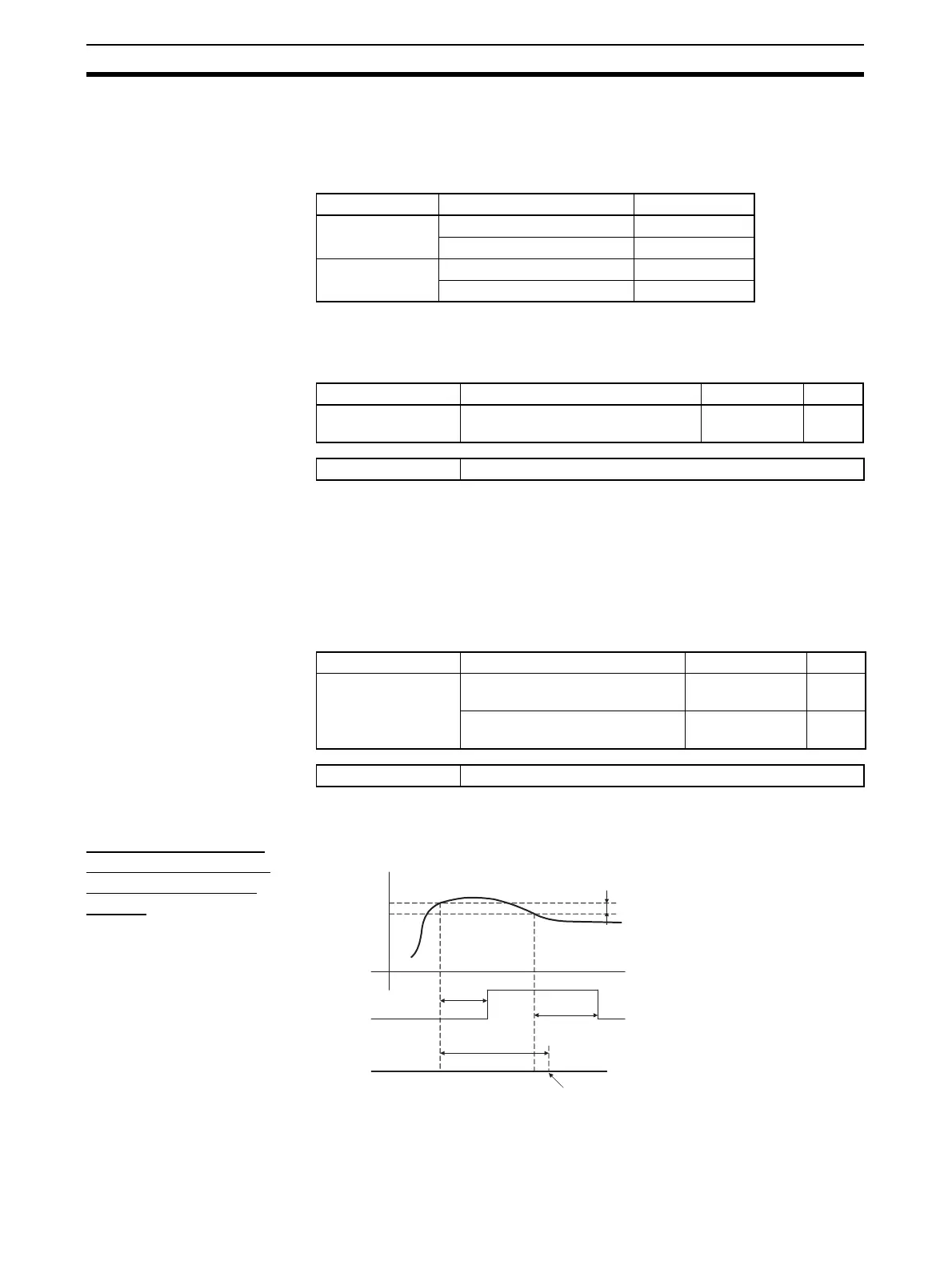 Page #105 background image