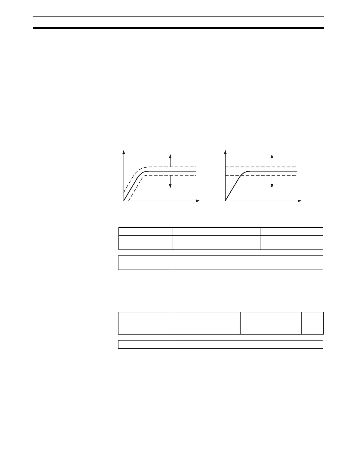 Page #106 background image