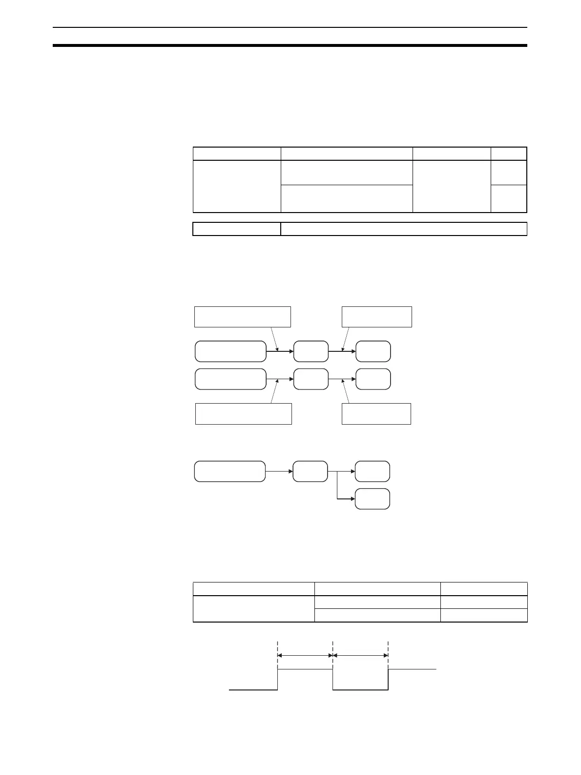 Page #107 background image