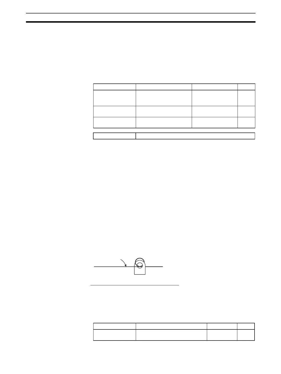 Page #108 background image