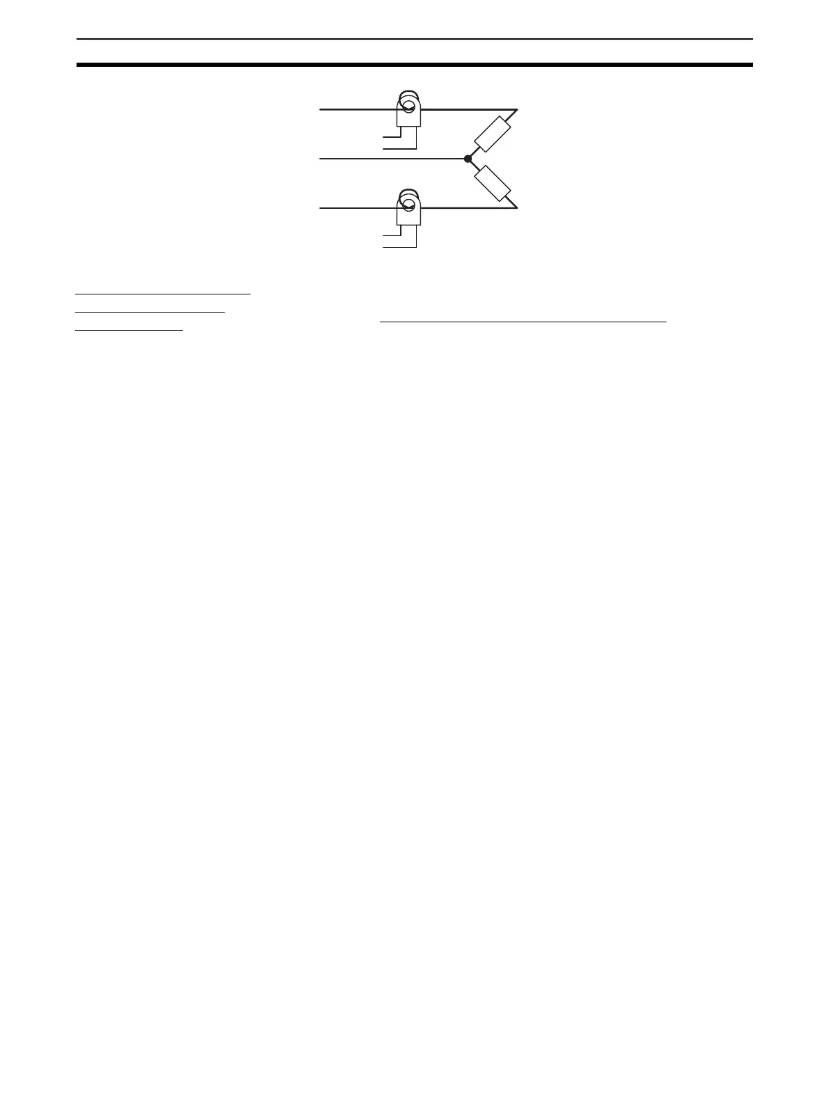 Page #110 background image