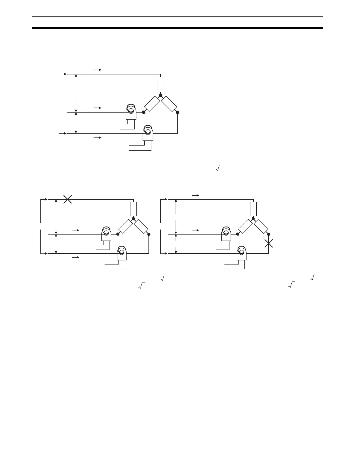 Page #113 background image