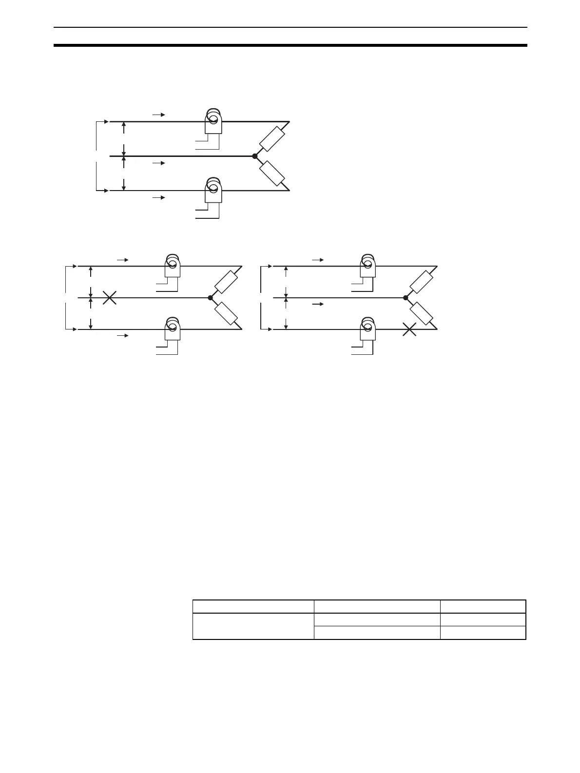 Page #114 background image