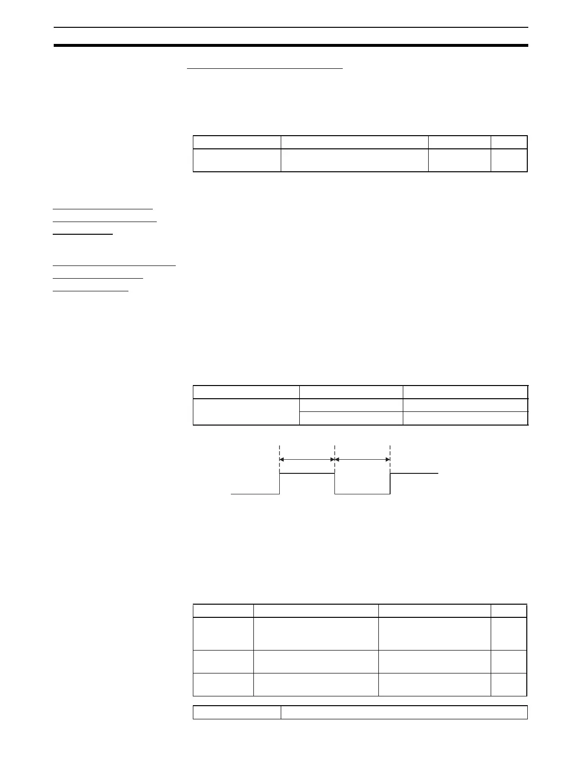 Page #116 background image