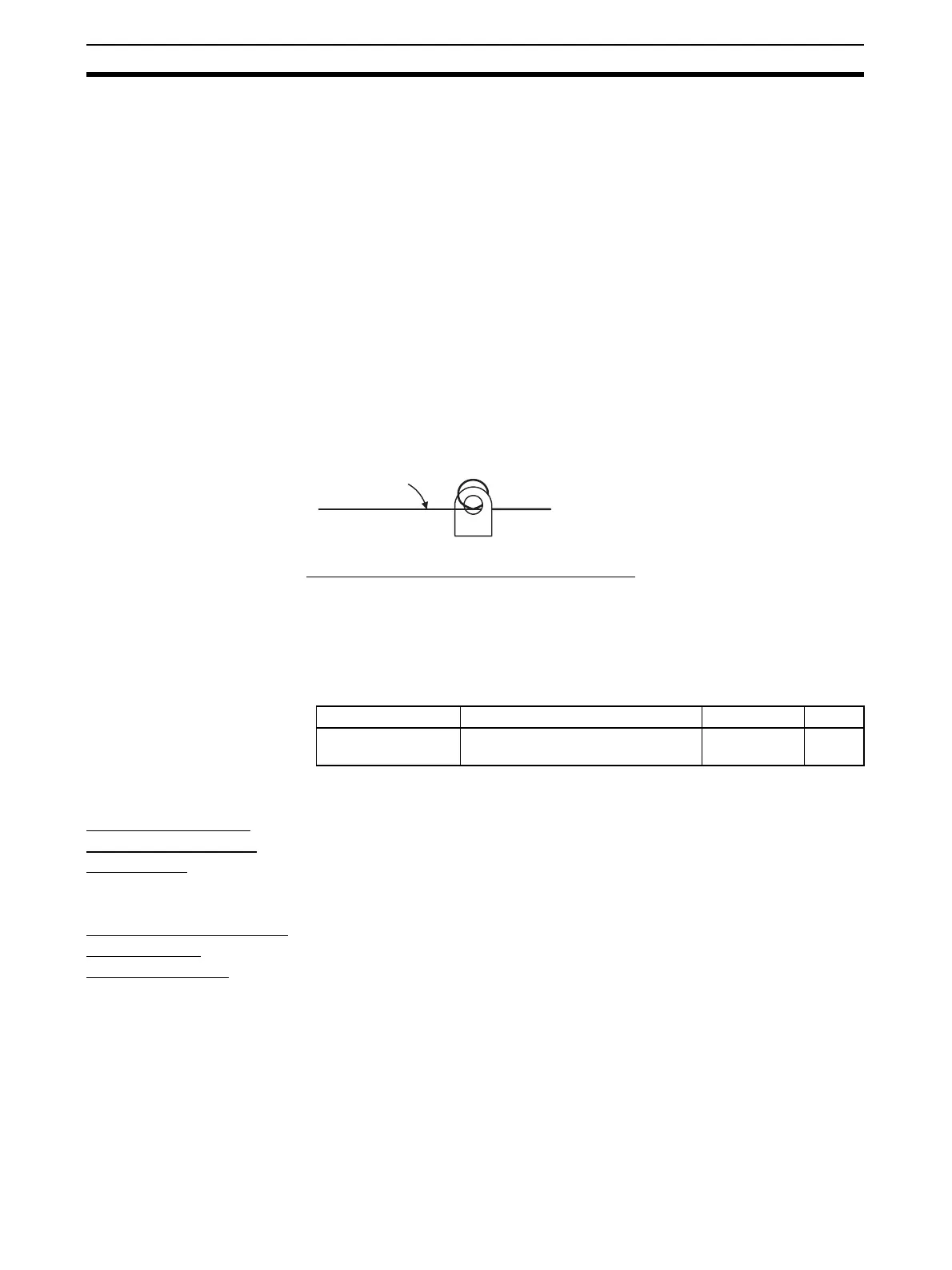 Page #117 background image