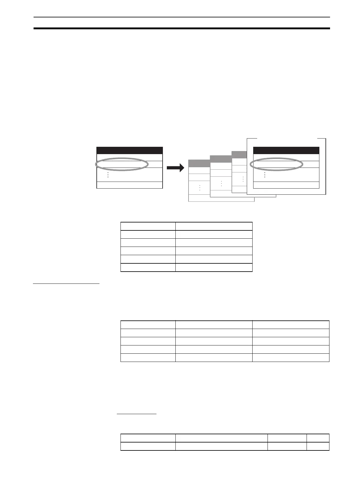 Page #120 background image