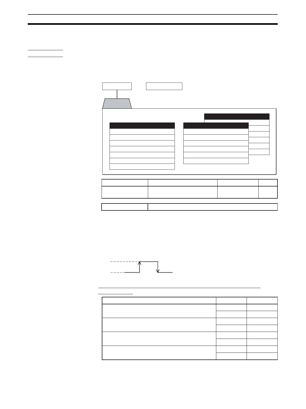 Page #121 background image
