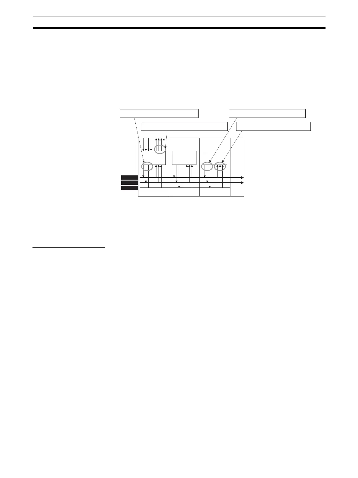 Page #122 background image