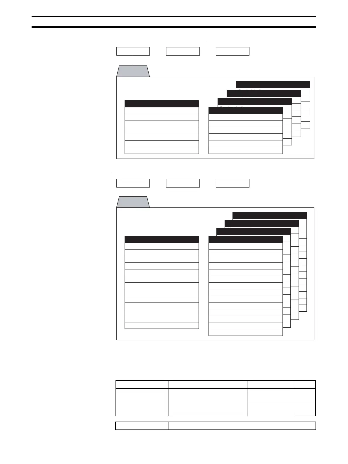 Page #123 background image