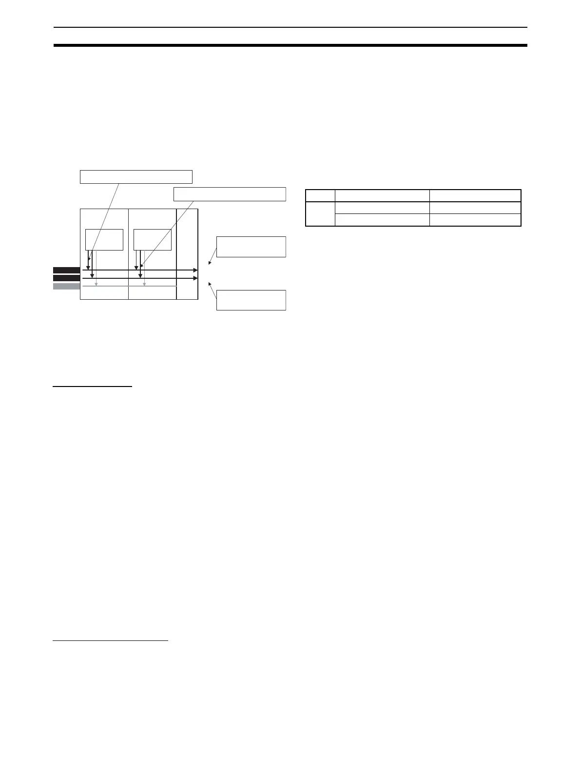 Page #124 background image