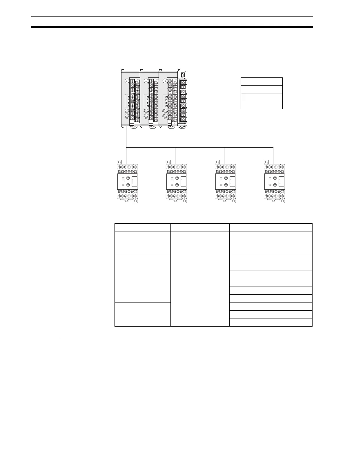Page #125 background image