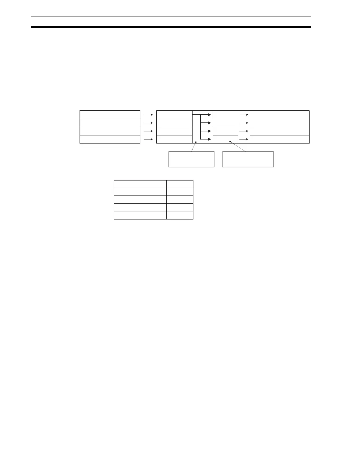Page #127 background image