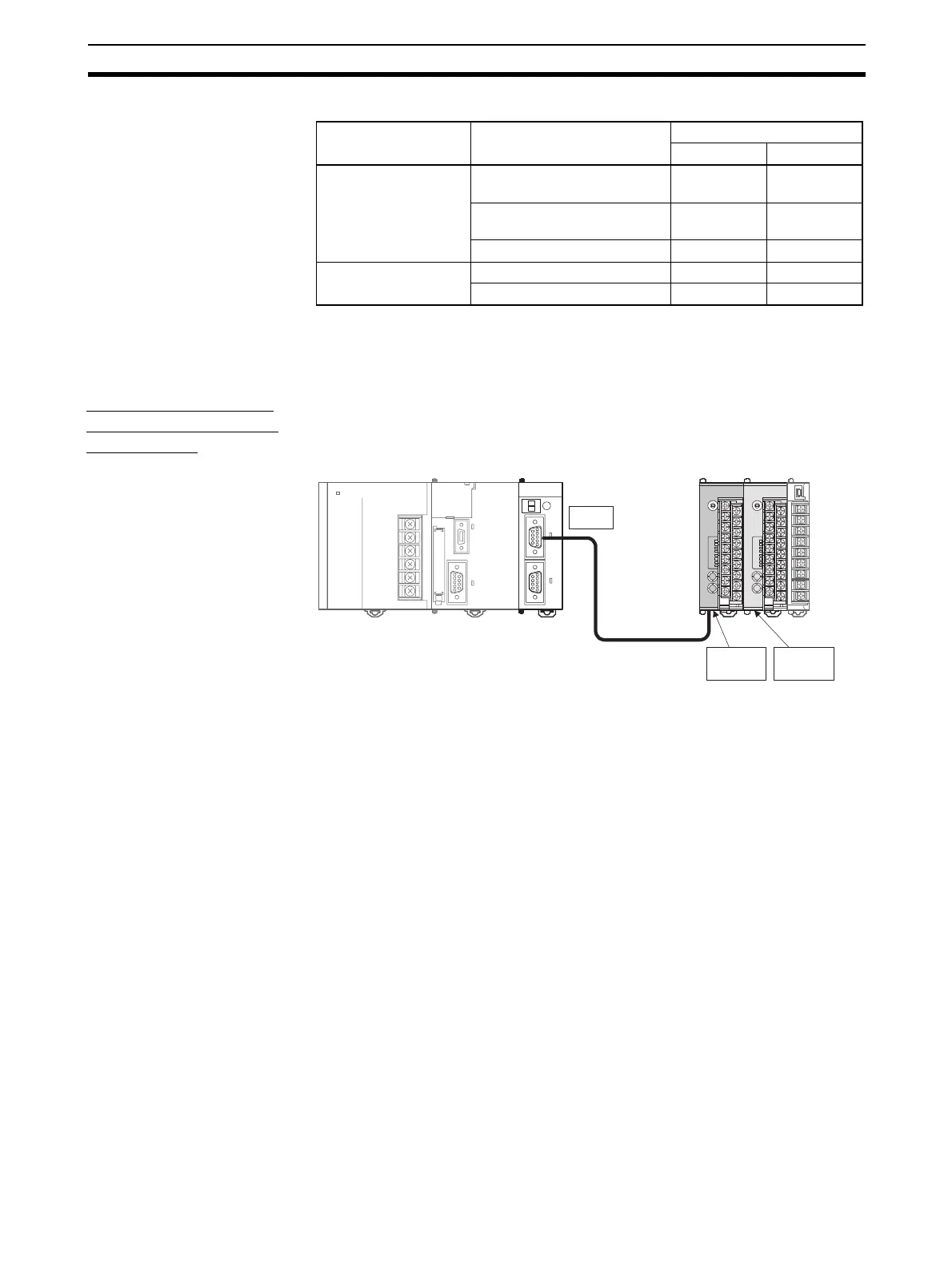 Page #130 background image