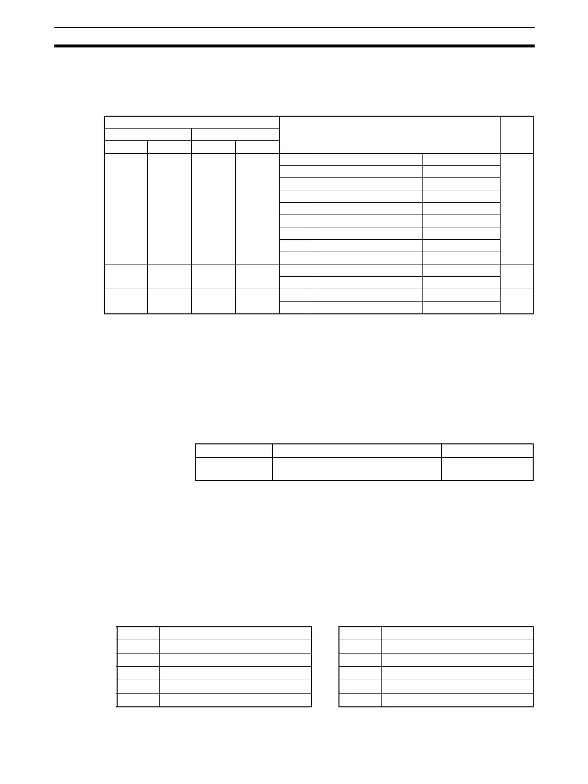 Page #132 background image