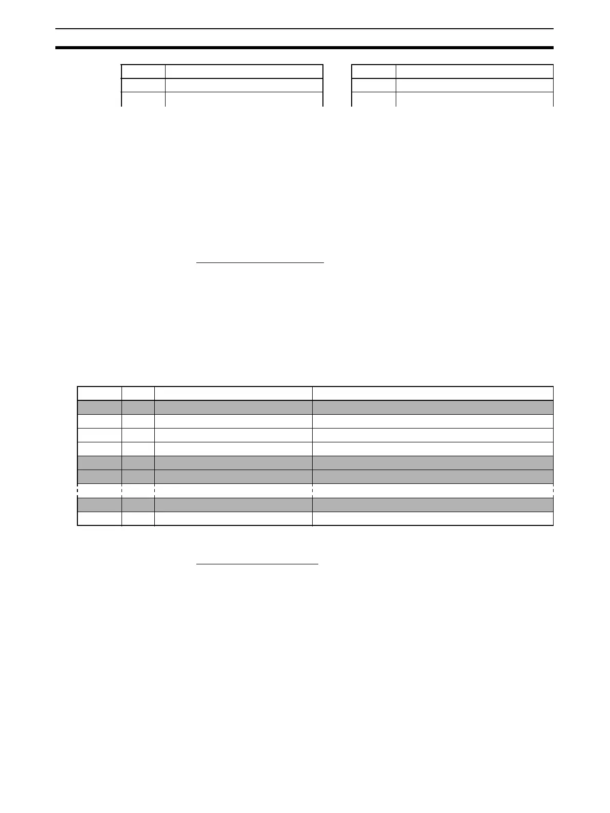 Page #133 background image