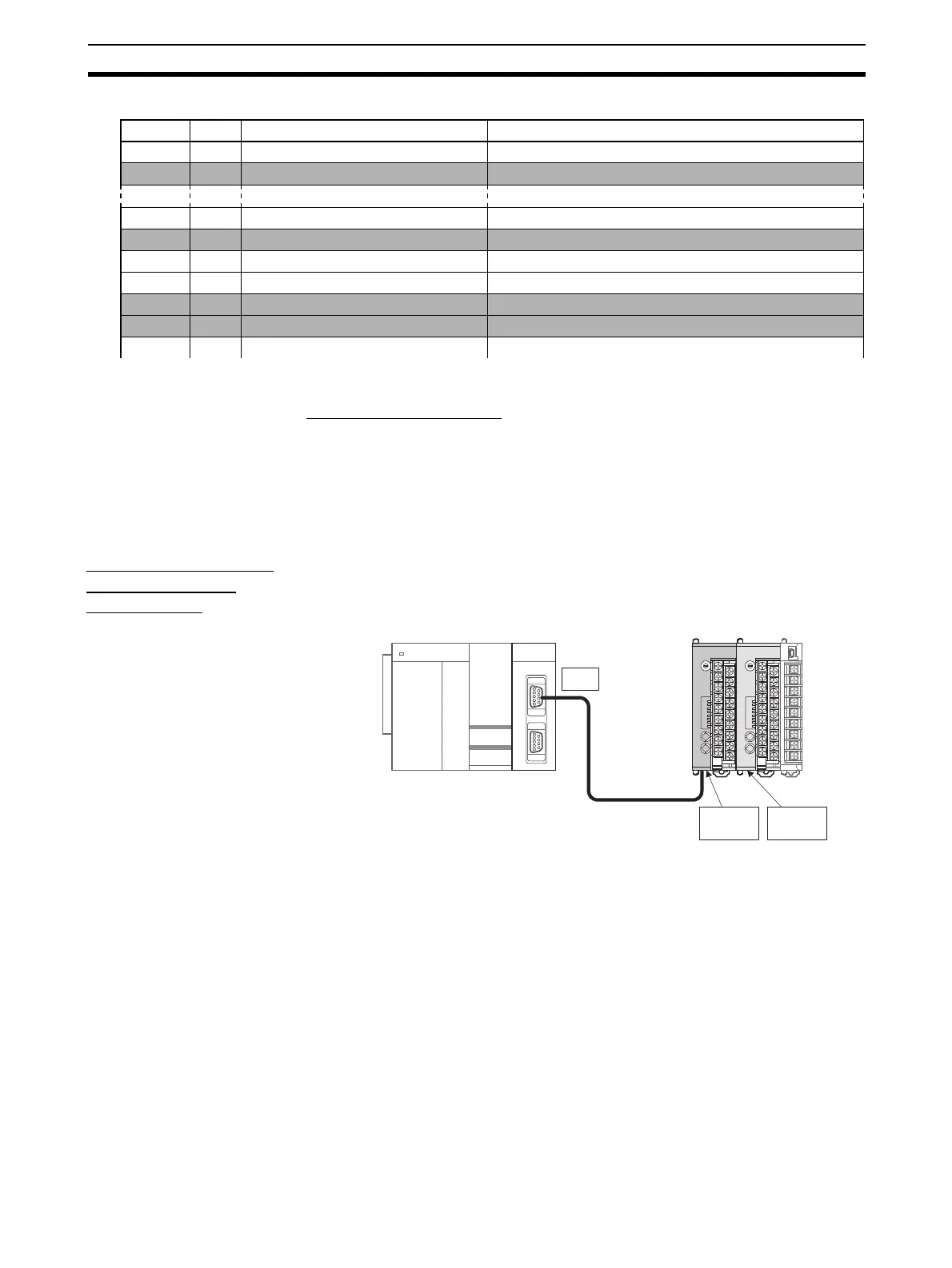 Page #134 background image