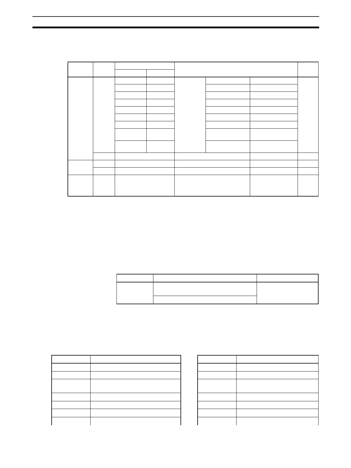 Page #136 background image