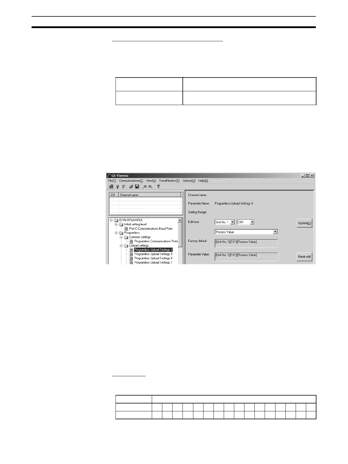 Page #139 background image