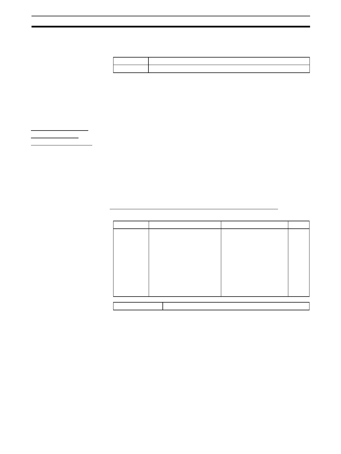 Page #140 background image